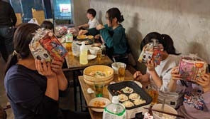 写真3