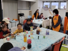 写真6